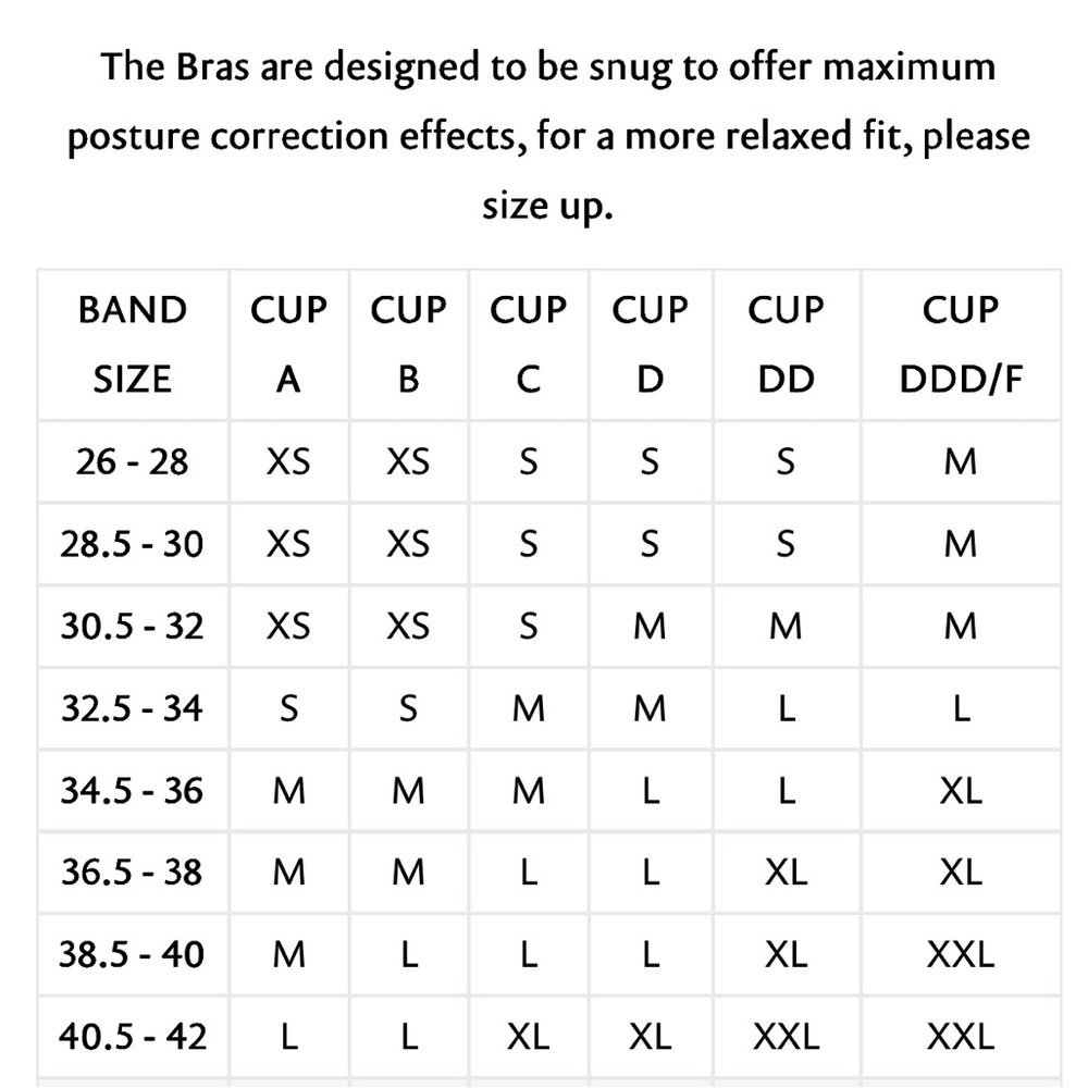 Forme Power+ Bra - image 3